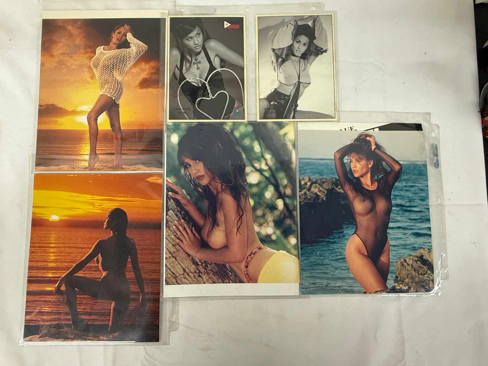 Vintage Adult Film Actress Photographs: Vintage Adult Film Actress Photographs