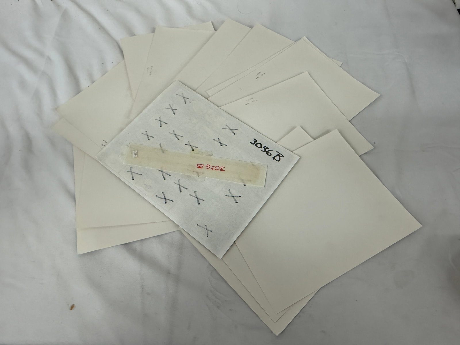 Vintage Black and White Erotic Adult Photographs Negatives and Contact Sheets: Vintage Black and White Erotic Adult Photographs Negatives and Contact Sheets