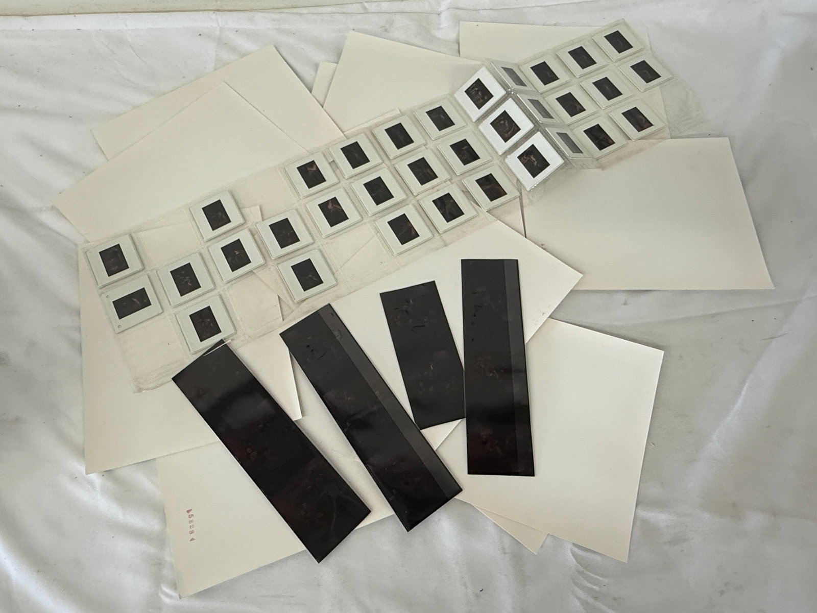 Vintage Black and White Erotic Adult Photographs Negatives and Contact Sheets: Vintage Black and White Erotic Adult Photographs Negatives and Contact Sheets