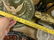 Group lot Chinese, Egyptian, Mexican glass, ceramics - 10