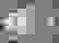 item-87410044=2