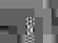 item-87410044=3