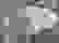 item-87410044=4