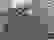 item-87410044=5