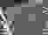 item-87410044=6
