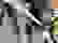 item-88562304=2