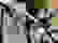 item-88562304=3