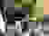 item-88562304=4