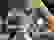 item-88562304=5