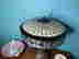 item-94446392=2