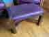 item-94446398=2