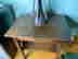 item-94446399=2