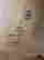 item-94446403=2