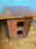 item-94446404=2