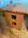 item-94446404=3