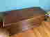 item-94446406=2