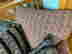 item-94446409=2