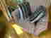 item-94446409=3