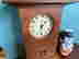 item-94446414=3