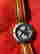 item-94446507=2