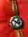 item-94446507=3