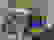 item-97424361=2