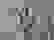item-97424361=3
