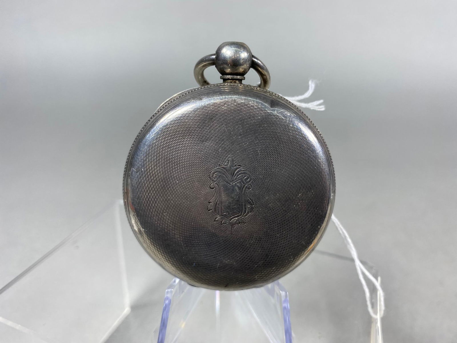 1871 elgin pocket watch cheap