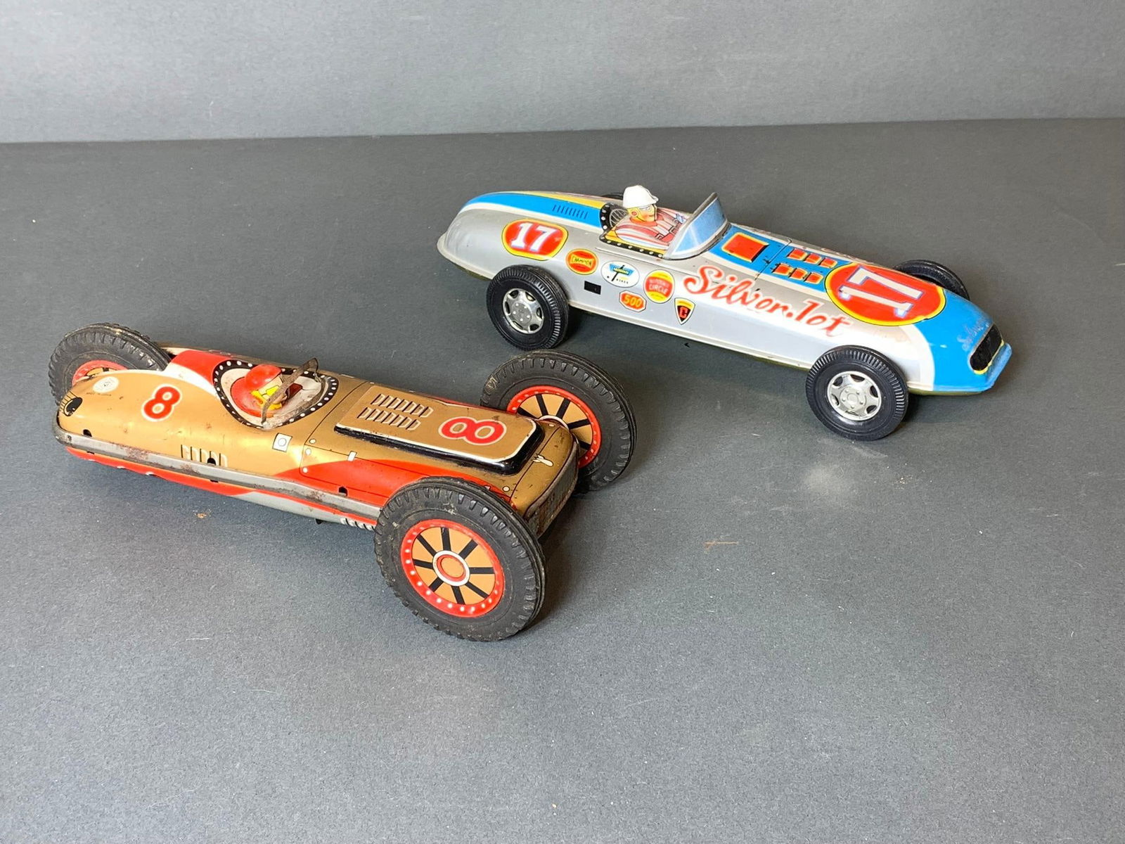champion Racer 301 champion Racer 301