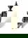 item-206398504=5