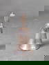 Sterling Silver Tiffany & Co. Table Bell