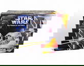 Vintage Kenner Star Wars Tie Fighter