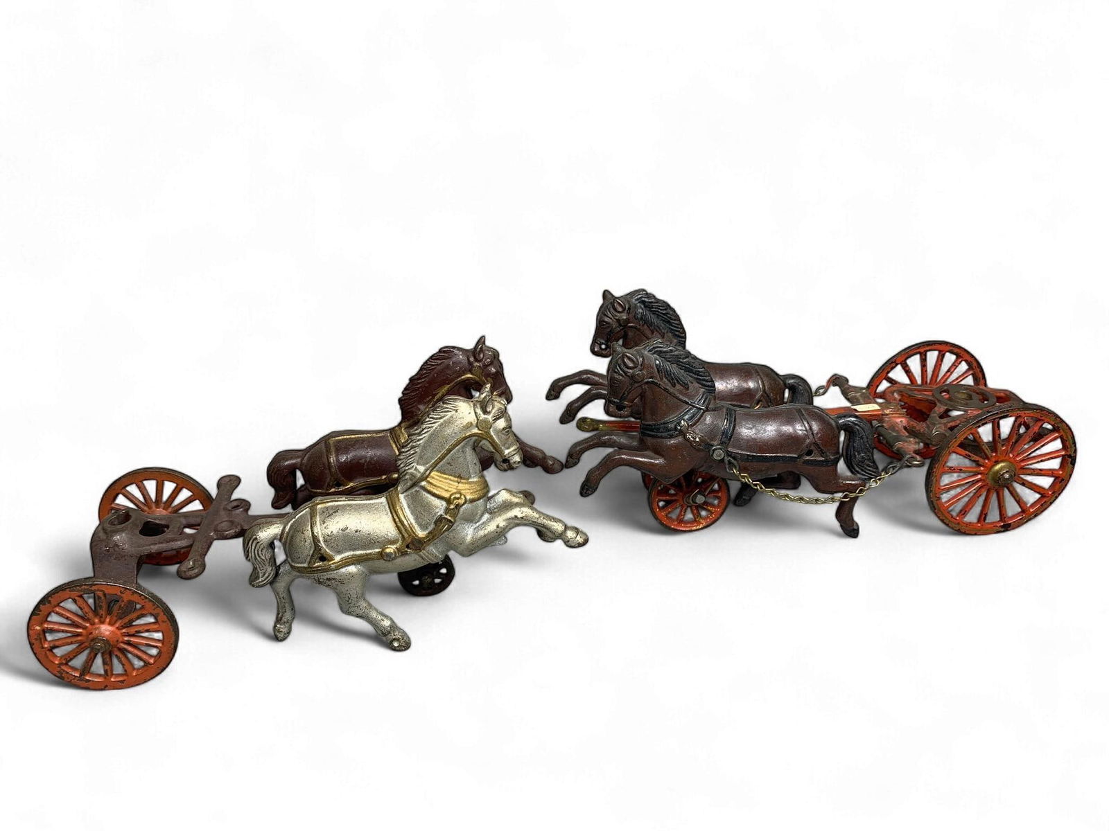 置物 e Nelson Fire Starter Howard Miller George Nelson Fire Starter Howard Miller