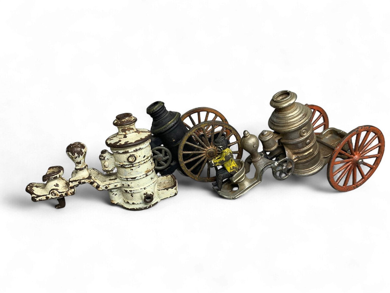 置物 e Nelson Fire Starter Howard Miller Vintage George Nelson Fire Starter by Howard Miller - Etsy