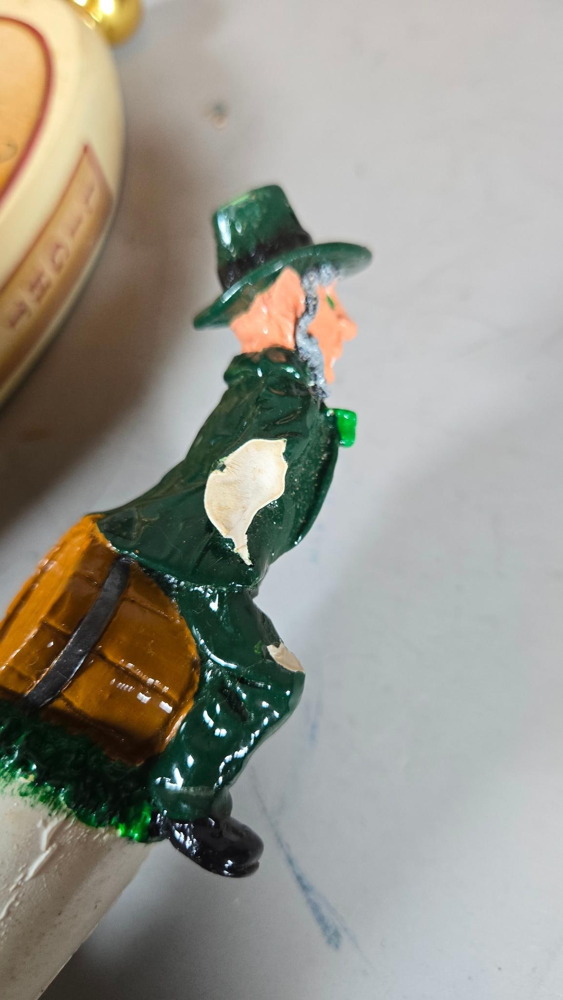 Assorted Brewery Draft Beer Tap Handles - 4