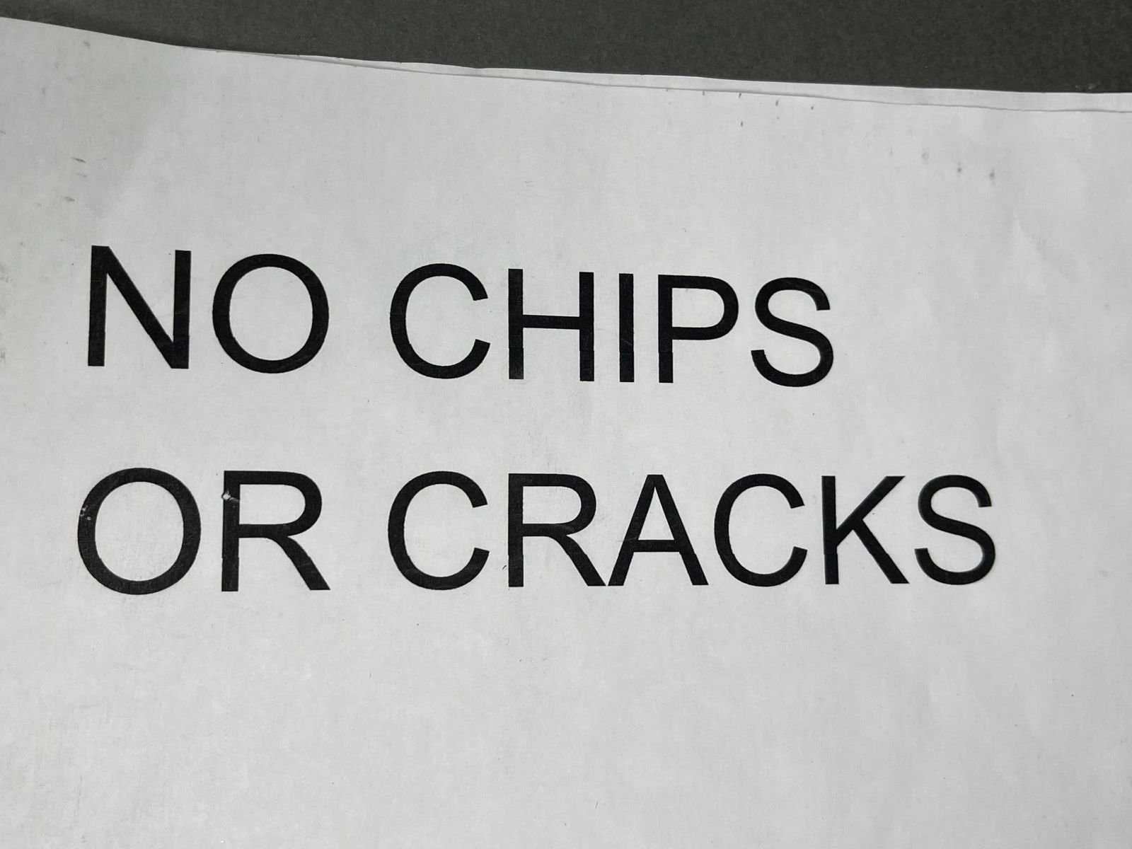 A group of St. Clair Studio Art Glass Paperweights and Figurines, Signed Jim Davis and Jim Hopper - 2