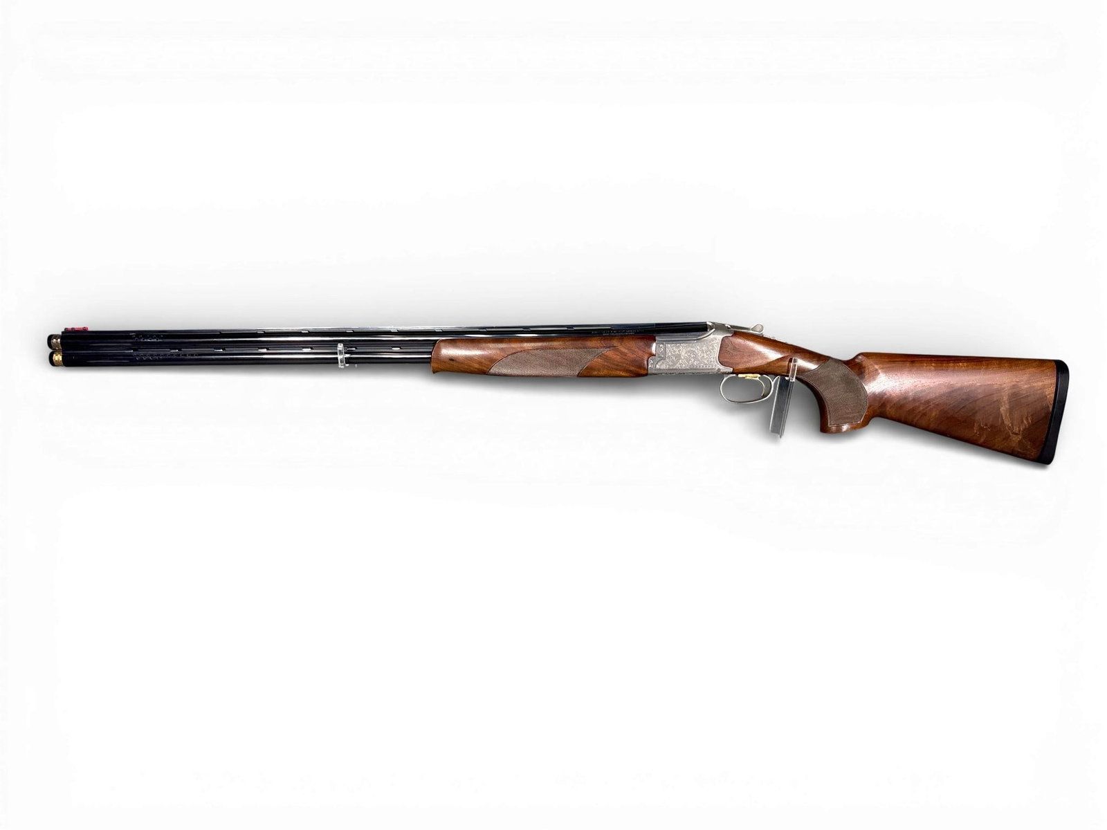 * Browning Citori Model 525 Over/Under Shotgun (1 of 20)