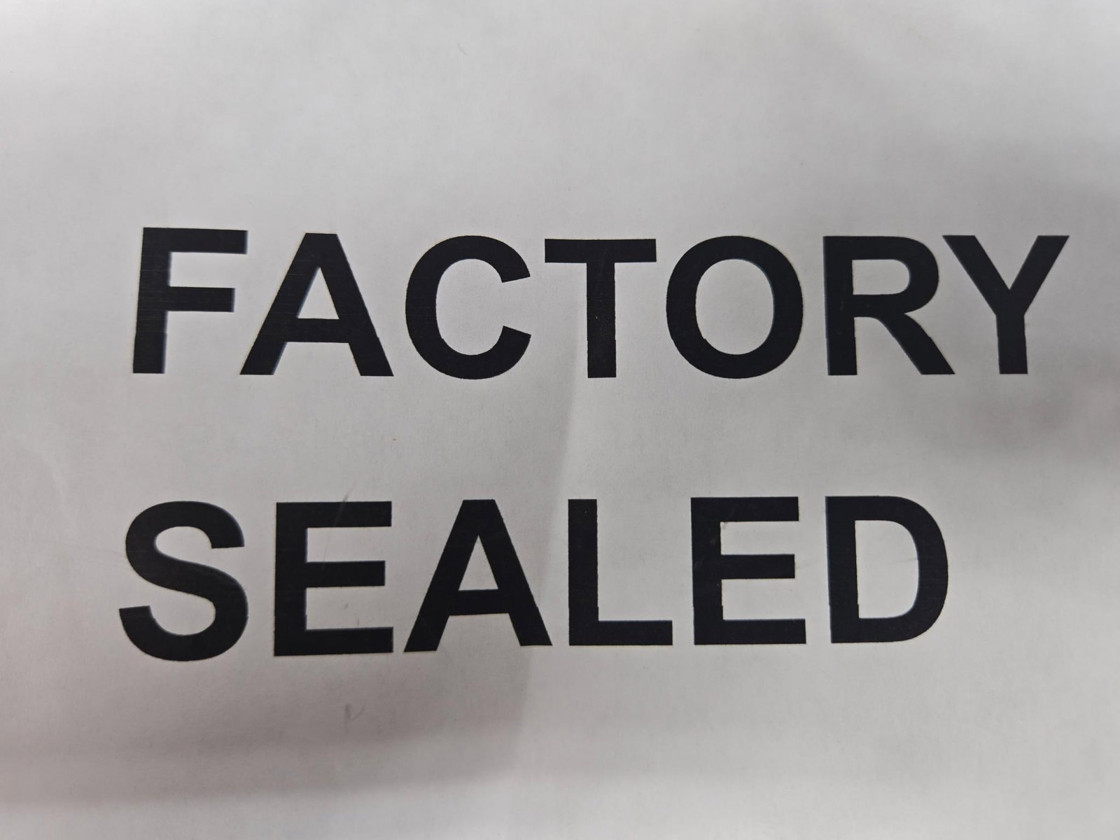 2-1933-34 Cracker Jack Reprint Sets - 3