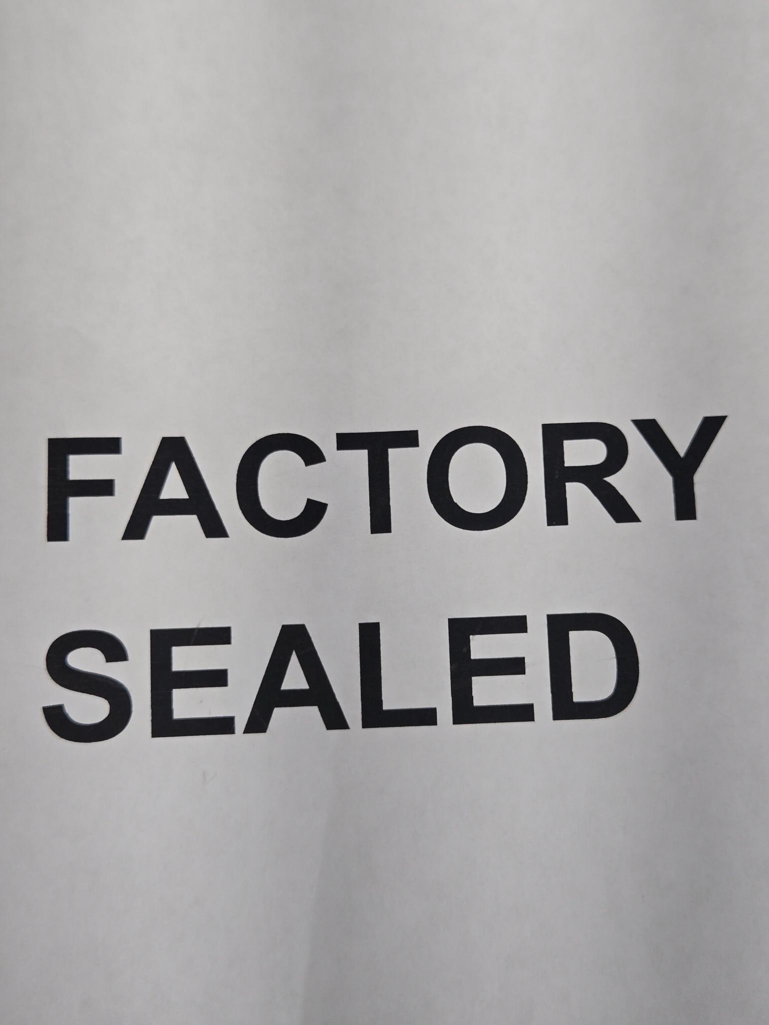 1990 Topps Factory Set - 2