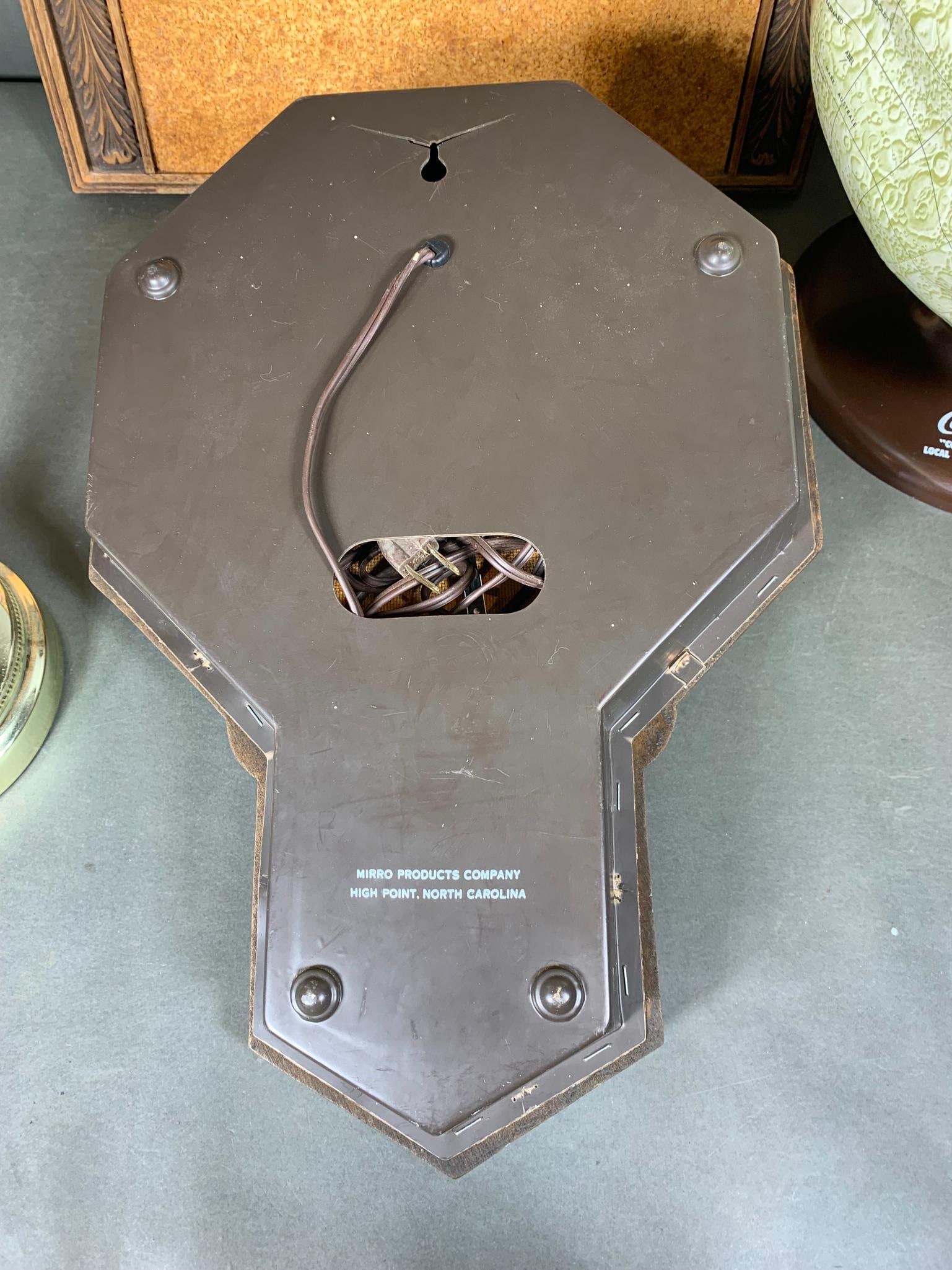 Coca-Cola Advertising Collection - 13