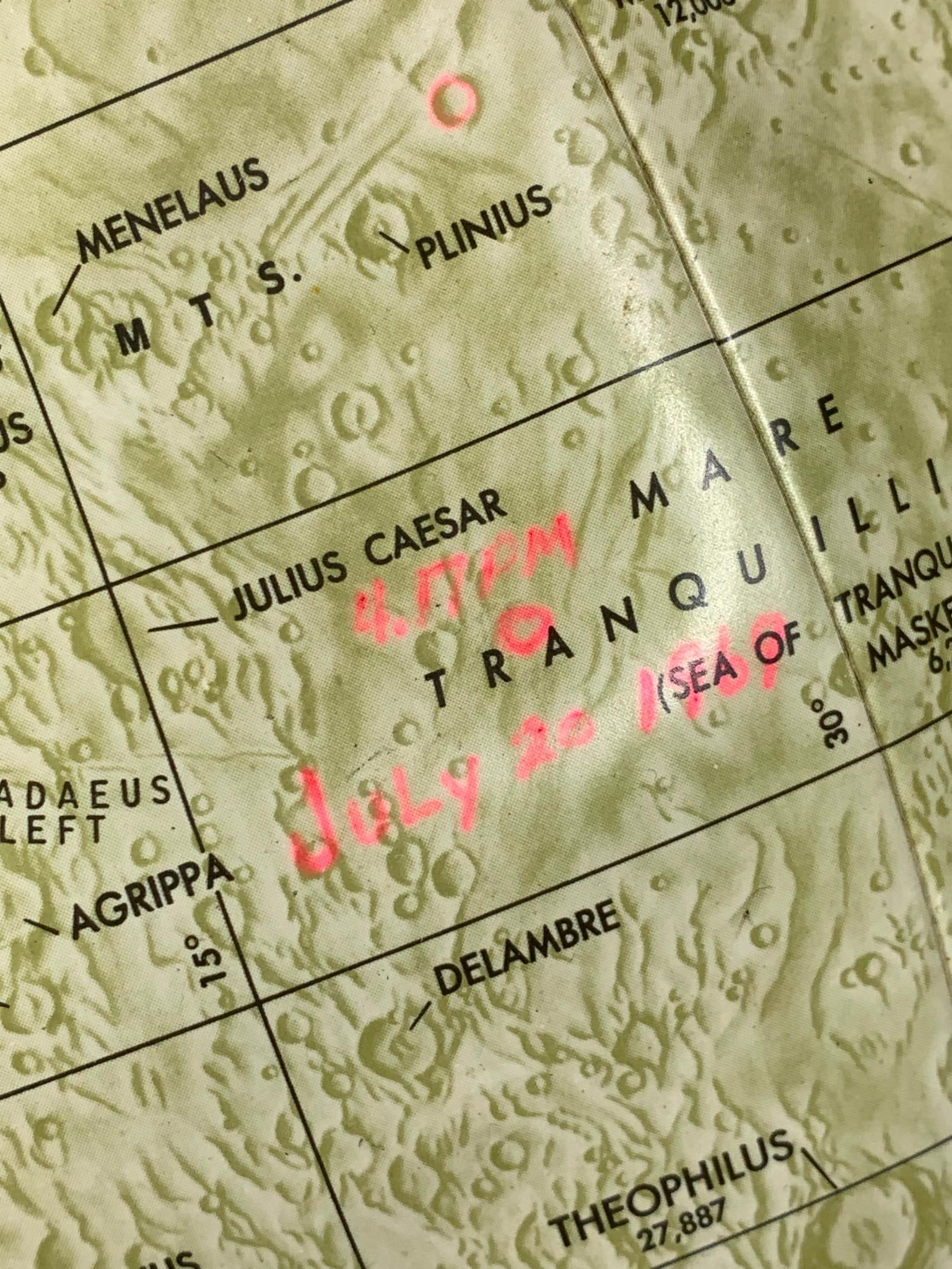 Coca-Cola Advertising Collection - 19