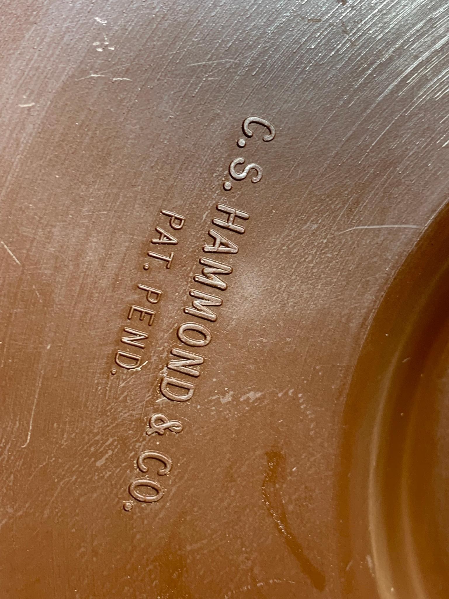 Coca-Cola Advertising Collection - 20