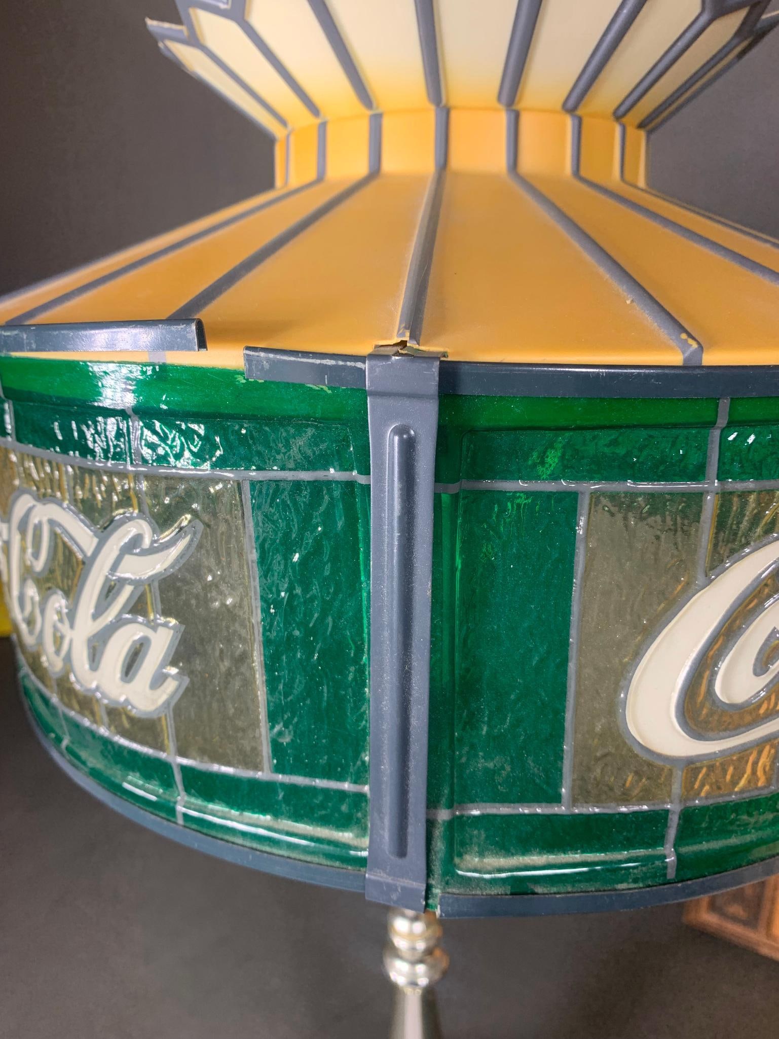 Coca-Cola Advertising Collection - 4