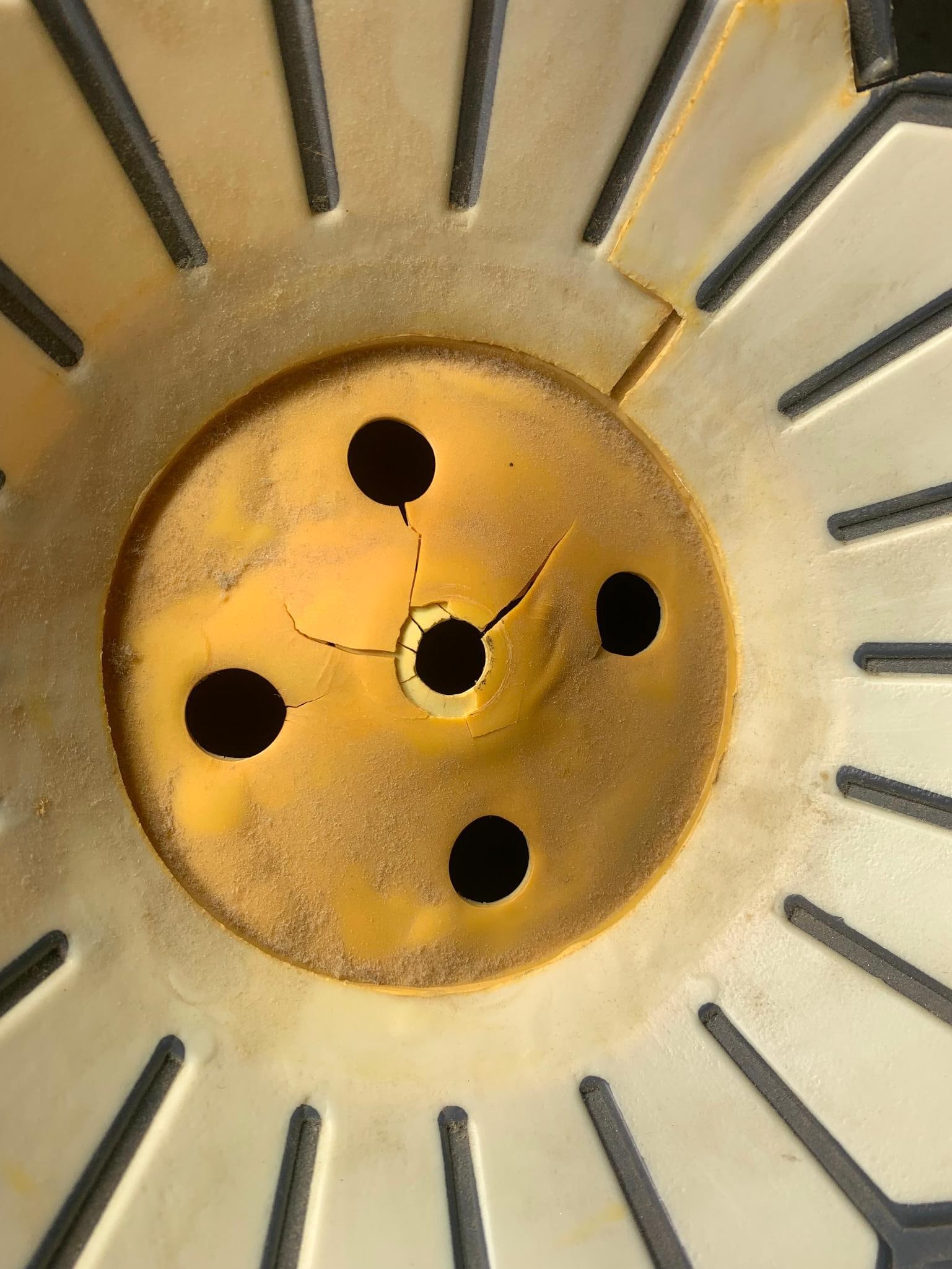 Coca-Cola Advertising Collection - 6