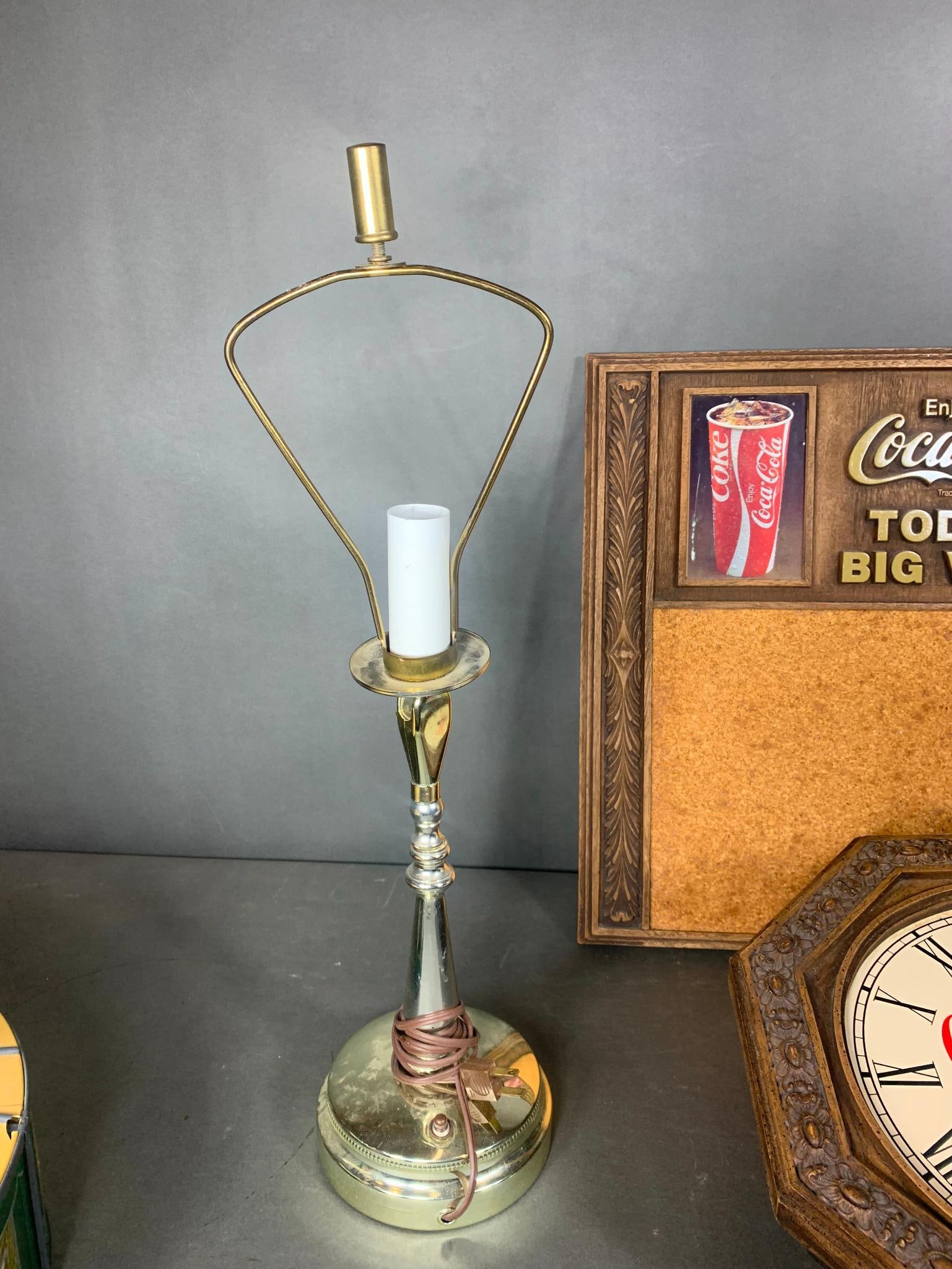 Coca-Cola Advertising Collection - 7