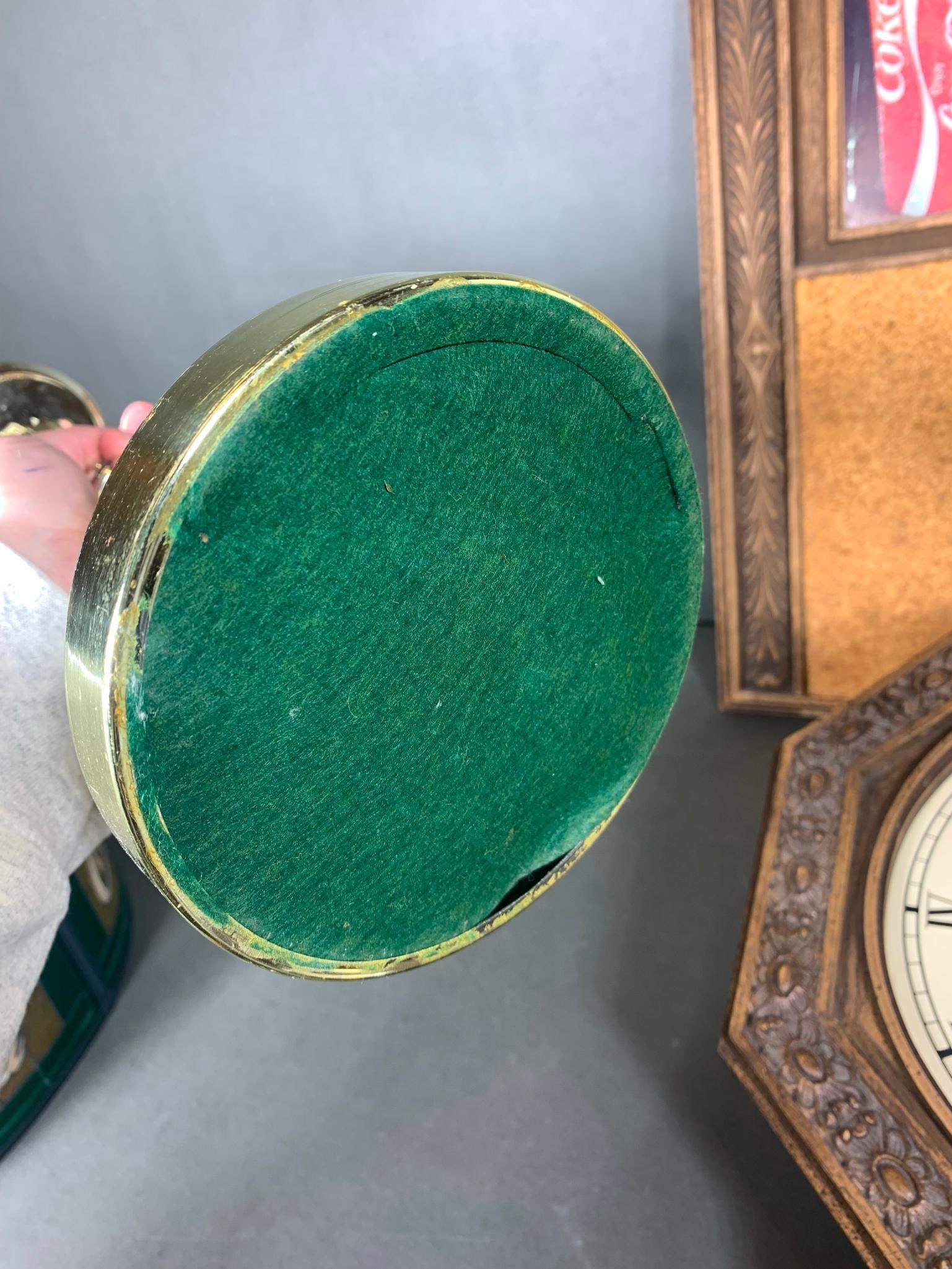 Coca-Cola Advertising Collection - 8