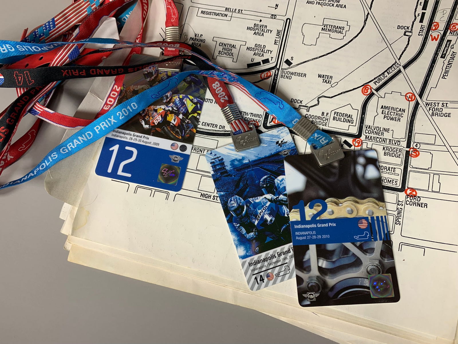 Lot coming soon. - 2