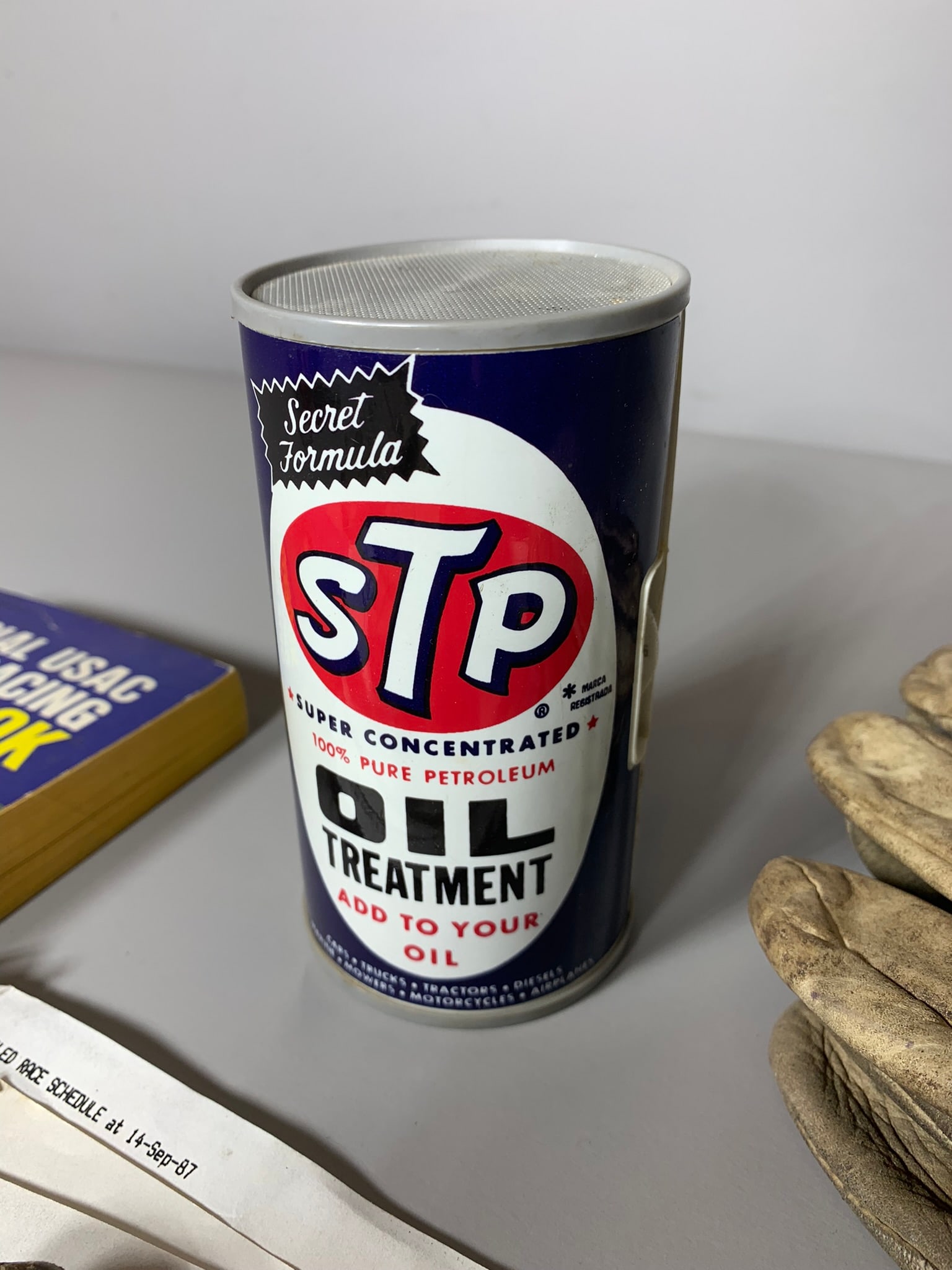 Lot coming soon. - 4