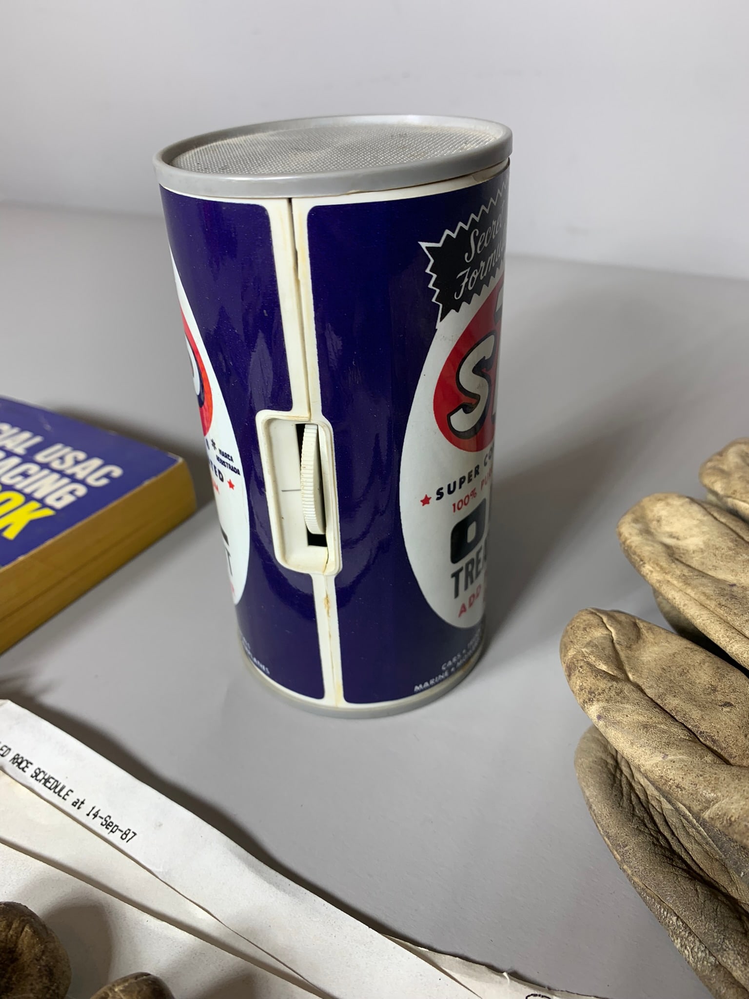 Lot coming soon. - 5