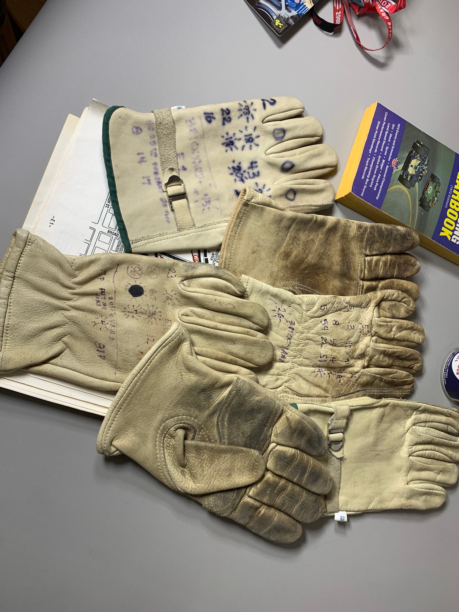 Lot coming soon. - 8